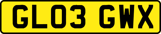 GL03GWX