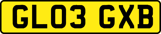 GL03GXB