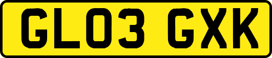 GL03GXK