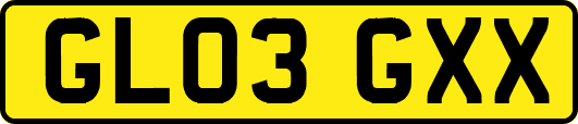 GL03GXX