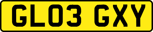 GL03GXY