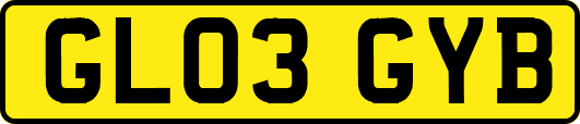 GL03GYB