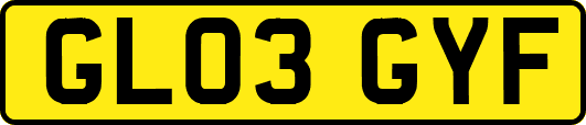 GL03GYF