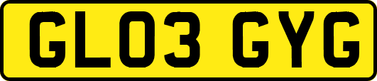 GL03GYG