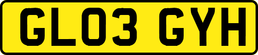 GL03GYH