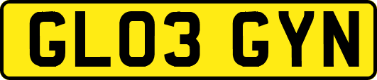 GL03GYN