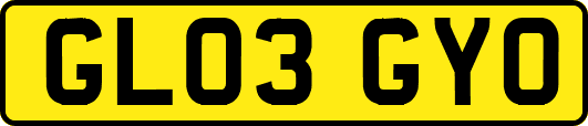GL03GYO