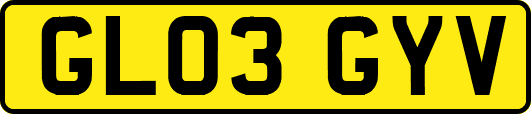 GL03GYV