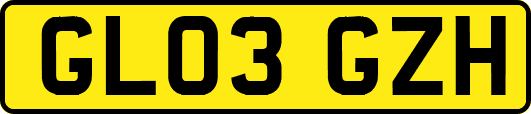 GL03GZH
