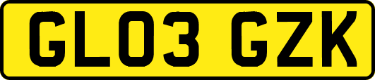 GL03GZK