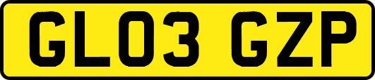 GL03GZP