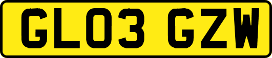 GL03GZW