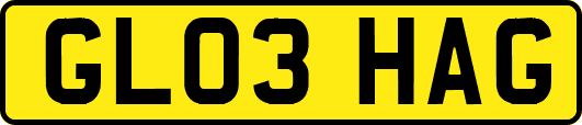 GL03HAG