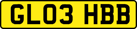 GL03HBB
