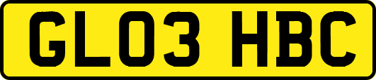 GL03HBC