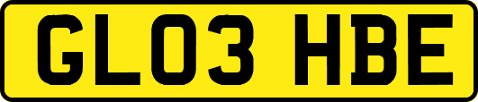 GL03HBE