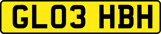 GL03HBH