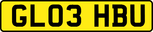 GL03HBU