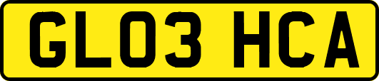 GL03HCA