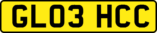 GL03HCC