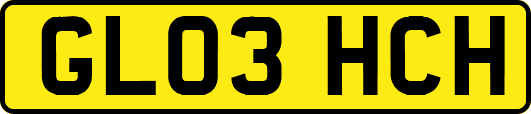 GL03HCH