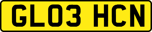 GL03HCN