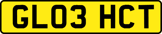 GL03HCT