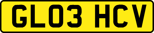 GL03HCV