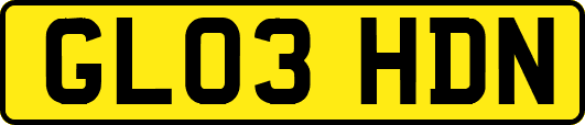 GL03HDN
