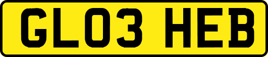 GL03HEB