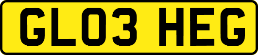 GL03HEG