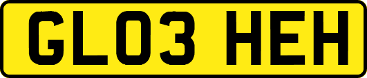 GL03HEH