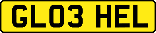GL03HEL