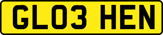 GL03HEN