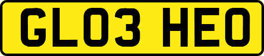 GL03HEO