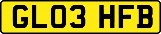 GL03HFB