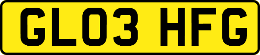 GL03HFG