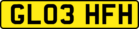 GL03HFH