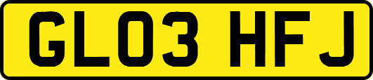 GL03HFJ