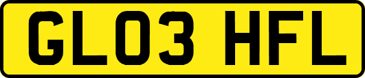 GL03HFL