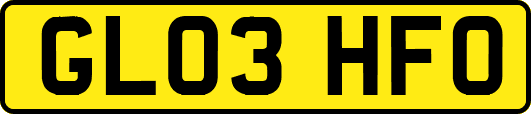 GL03HFO