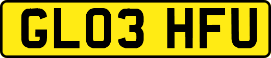 GL03HFU