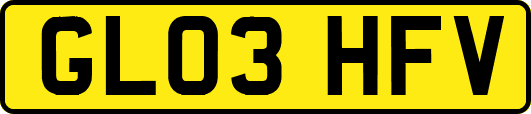 GL03HFV