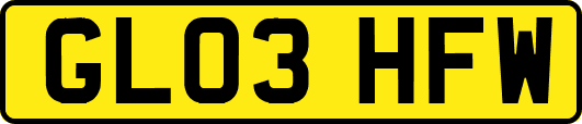 GL03HFW