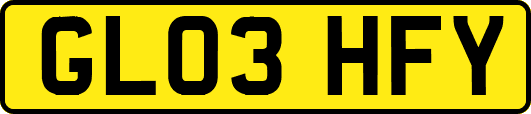 GL03HFY