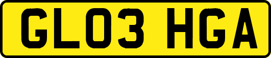 GL03HGA