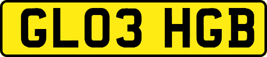 GL03HGB