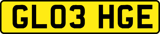 GL03HGE