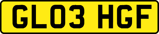 GL03HGF