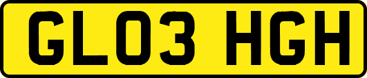 GL03HGH